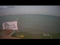 Webcam Soma Bay