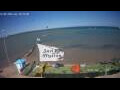 Webcam Soma Bay