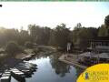 Webcam Lübbenau: Great Spreewaldharbor