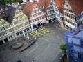 Webcam Herrenberg
