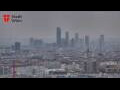 Webcam Vienna