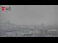 Webcam Vienne