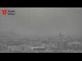 Webcam Wien