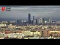Webcam Wien