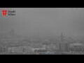 Webcam Vienna