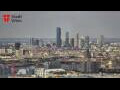 Webcam Viena