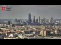 Webcam Vienna