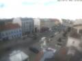 Webcam Schwechat
