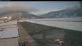 Webcam Zell am See