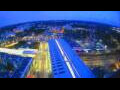 Webcam Helsinki