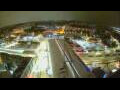 Webcam Helsinki