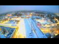 Webcam Helsinki