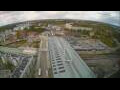 Webcam Helsinki