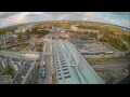 Webcam Helsinki