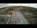 Webcam Helsinki