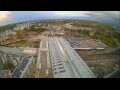 Webcam Helsinki