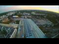 Webcam Helsinki