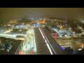 Webcam Helsinki