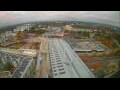 Webcam Helsinki