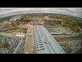 Webcam Helsinki