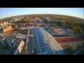 Webcam Helsinki