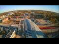 Webcam Helsinki