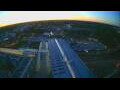 Webcam Helsinki