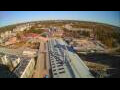 Webcam Helsinki