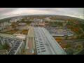 Webcam Helsinki