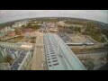 Webcam Helsinki