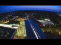Webcam Helsinki
