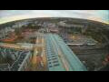 Webcam Helsinki