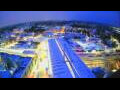Webcam Helsinki