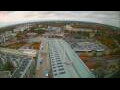Webcam Helsinki