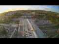 Webcam Helsinki