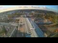 Webcam Helsinki