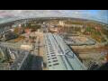 Webcam Helsinki