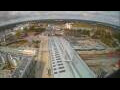 Webcam Helsinki