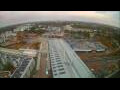 Webcam Helsinki