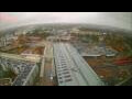 Webcam Helsinki