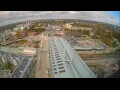 Webcam Helsinki