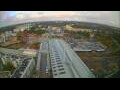 Webcam Helsinki