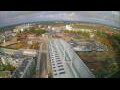 Webcam Helsinki