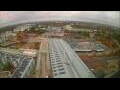 Webcam Helsinki