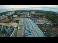 Webcam Helsinki