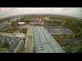 Webcam Helsinki