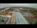 Webcam Helsinki