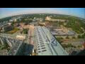 Webcam Helsinki