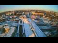 Webcam Helsinki