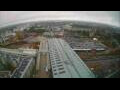 Webcam Helsinki